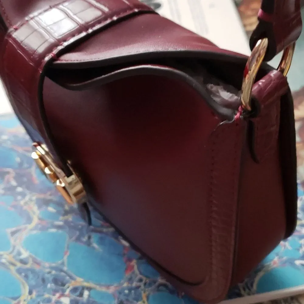 MICHAEL by MICHAEL KORS Gabby Small Crossbody Bag